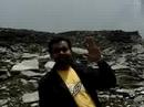 rotang pass in himalayas rotang pass in himalayas