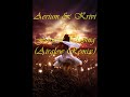 Aerium & Krivi - Forever Playing (Airglow Remix) Aerium & Krivi - Forever Playing (Airglow Remix)