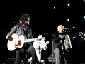 Queen + Paul Rodgers 39 Velez 21 Nov