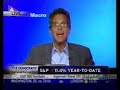 Jerry Bowyer on Kudlow & Company, August 28th, Segment 2