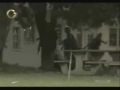 grupos armados del chavismo arremeten contra la u c v 
