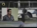 grupos armados del chavismo arremeten contra la u c v 