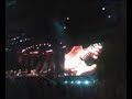 Bruce Springsteen & The E Street Band - Because The Night