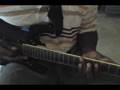 videos de Randall RG50TC Demo: Disturbed - Sons of Plunder (Cover)