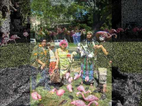 how to prepare for a mission trip