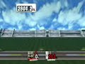 HRC - Ganondorf - 6735.6ft / 2053.0m HRC - Ganondorf - 6735.6ft / 2053.0m