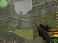 FraXX AWP