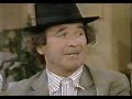 Minguito con Chespirito - 1987 -