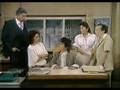 Minguito con Chespirito - 1987 -