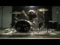 Heartless (Rock Remix) - Kanye West