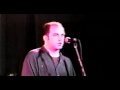 Jawbox - Washington, DC - 01-08-1994 (4 of 5)