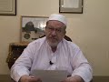 Spirit of Islam Ep2 About The Series 4/4