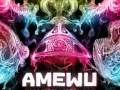 AMEWU - ENTWICKLUNGSHIFLE (SNIPPET)