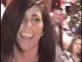 HOOTER GIRLS OF DOTHAN AL w/2007 SWIMSUIT CONTEST! (Part 1) HOOTER GIRLS OF DOTHAN AL w/2007 SWIMSUIT CONTEST! (Part 1)