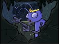 the several journeys of reemus both endings