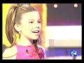 Maria Isabel with Marios Tofi Part 1