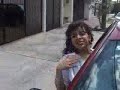 Selena - Carcacha