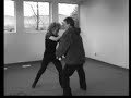 Dr. Ruthless®: Self Defense with Palm Strikes For Women