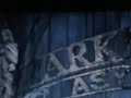 BATMAN 3: KNIGHT AT ARKHAM [extended trailer]