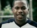 Obie Trice ft  Eminem - Rap Name