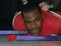 Obie Trice ft Eminem - Rap Name