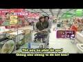 [vietsub] W-G-M ep33 P8/10