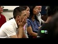 CHP Gives Answers On Bus Crash Response CHP Gives Answers On Bus Crash Response
