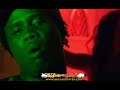 Guala Guala - Medley Guala Guala - Medley