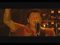 Golden Earring - Bombay