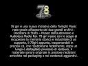 2008-02-07, in the 