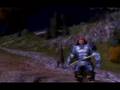 Lord of the Rings Online Champion Tribute