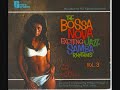 ASTRUD GILBERTO- Crickets Sing for Anamaria