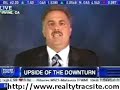 Realty Trac : Buying and Flipping Foreclosures Realty Trac : Buying and Flipping Foreclosures