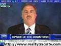 Realty Trac : Buying and Flipping Foreclosures