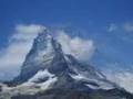 The Matterhorn