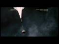 videos de Falling from the Sky