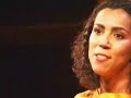 Saben�as Africano