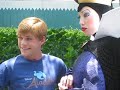 The Evil Queen 6-10