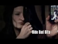 Do not Trust Profile Pictures!