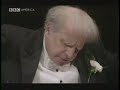Samuel Barber - Adagio for Strings, op.11. Uncut Samuel Barber - Adagio for Strings, op.11. Uncut