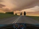 World Racing 2 - Buggati Veyron Run