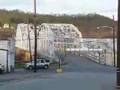 Donora-Webster Bridge turns 100