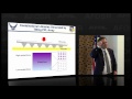 Nanotechnology: Movi