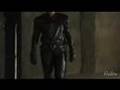 Richard Armitage (Sexy Back 2)