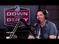 Click here to watch this video Manland Chicago Radio