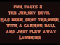 weird-travels-hunt-the-jersey-devil.html