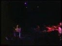 Cheap Trick - I Want You To Want Me
