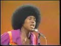 The Jackson 5 - That\ The Jackson 5 - That\