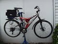 More plug-in hybrid bike video More plug-in hybrid bike video