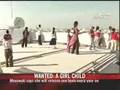 Girl child demand rises in Gujarat